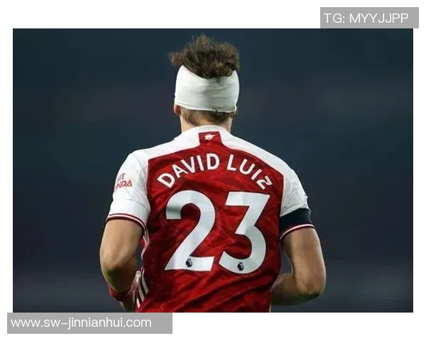 养伤期间卷进抵触，加布里埃尔场外风云引重视