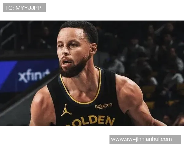 勇士123-127开拓者！无法的不是3连败，而是库里巴特勒的连番表态