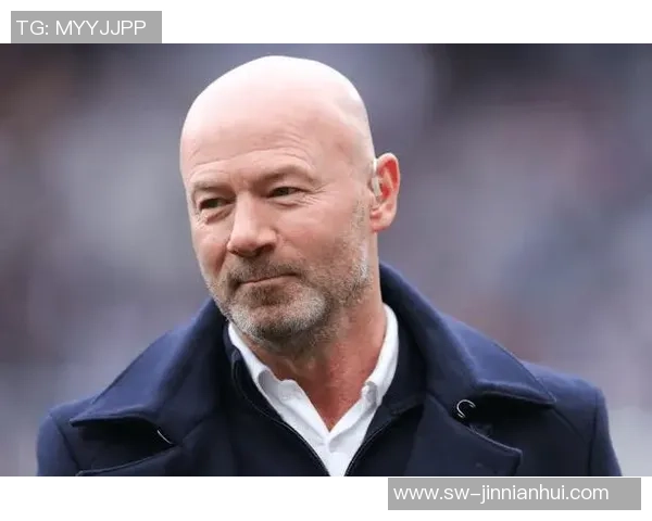 希勒：曼城不如曾经那么出色了，他们的防地需求提高体现