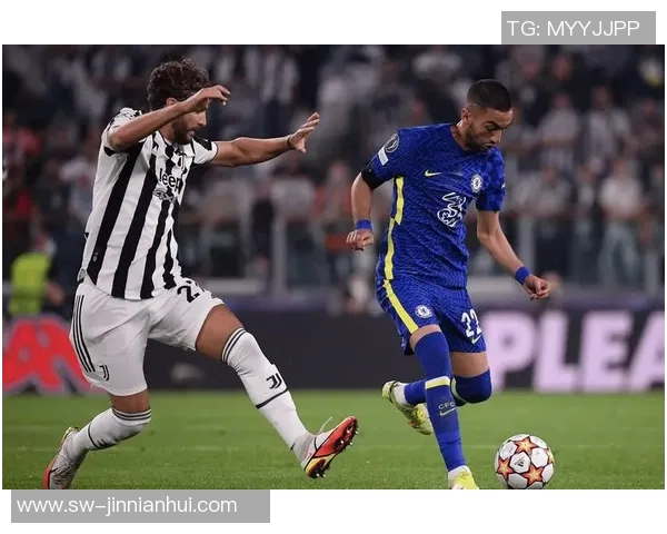 意甲：尤文图斯VS罗马赛前全方位比分剖析