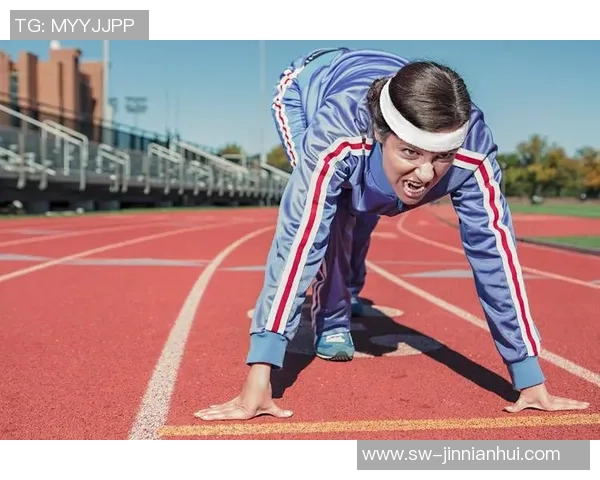 特写｜与8秒时刻精准赛跑 “快擦手”怎么饱尝这极致检测