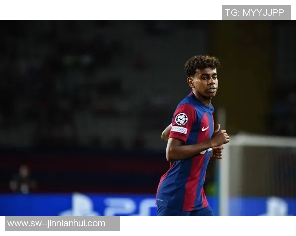 皇家马德里对阵巴塞罗那:西甲国家德比估计首发阵型、球队新闻、伤病名单